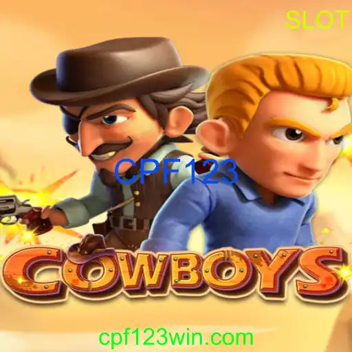 COWBOYS