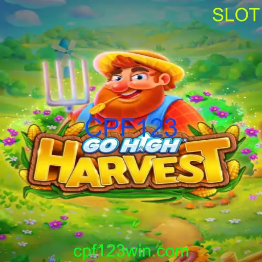 GoHighHarvest