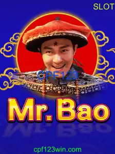 MrBao