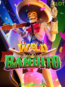 WildBandito